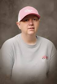 Obituary for Tabatha Jones