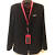 Resume Air Asia Cabin Crew