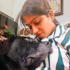 Divya Vivek (@divya_vivek) • Instagram photos and videos