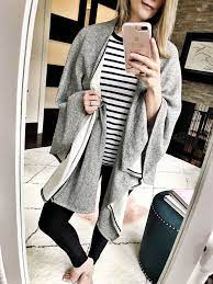 Postpartum Style 5 Key Pieces How To Rock Postpartum Style Style Tips Style Inspiration Postpartum Fashion Post Partum Outfits Postpartum Fashion Fall