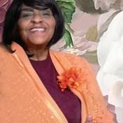 Ester Family Obituaries