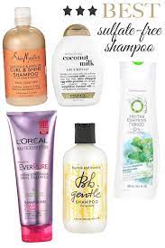 They preserve curls and enable heat styling, while making them resistant to damage and breakage. Caramel Highlights Caring For Colored Hair Beautiful Makeup Search Shampoo For Curly Hair Caring For Colored Hair Curly Hair Styles Naturally