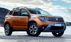 .ucuz suv modeli olan duster 2021 aracının güncel fiyatlarını ve opsiyonlarını sizler için araştırdık. Dacia Duster Konfigurator Und Preisliste 2021 Drivek