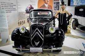 More ideas from automoto epoca. Auto E Moto D Epoca Padova 2020 Programma Orari E Prezzi Biglietti Newsauto It