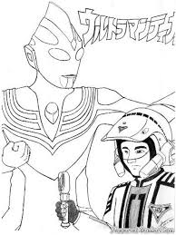 Jika belum ada yang anda semua minat, jangan risau, dibawah sekali ini ada disertakan 1 set galery gambar yang berkaitan dengan kertas mewarna ultraman ini. 33 Gambar Ultraman Mebius Untuk Mewarnai Terbagus Lingkar Png