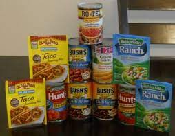 Easy Taco Soup Recipe Practical Frugality Recipe Crock Pot Tacos Easy Taco Soup Taco Soup Crock Pot