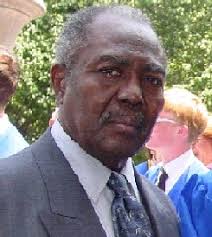 Former Police Commissioner O N Phillip dies at the age of 85