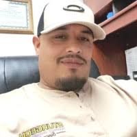 Dawn Dang Email & Phone Number