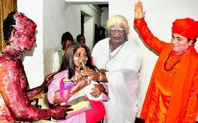 Hi, i am adele, and i have run a large fancy dress shop in essex, england, since 1998. Fancy Dress Contestants Steal The Show The Hindu