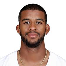 Devin Street Height, Weight, Age, College, Position, Bio