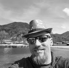 I am not a professional it is my hobby. my laser sculpfun s10 does a good  job. material 3 mm