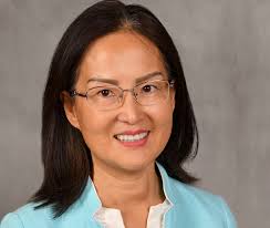 Company news: Upstate Medicine chair elected to echocardiography board