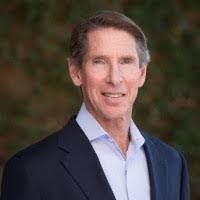 Camille Dickens's Instagram, Twitter & Facebook