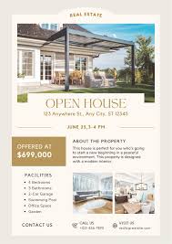 We did not find results for: Customize 118 Real Estate Flyers Templates Online Canva