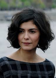A short choppy pixie such as this one almost brings two different hairstyles into one: Choppy Low Maintenance Short Layered Hairstyles On Stylevore