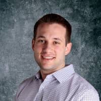 Garrett Bond Email & Phone Number