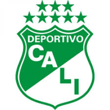 Calle 34 norte nº 2 bn 75 santiago de cali. Deportivo Cali Logo Deportivo Cali Cali Colombia Football Football Logo