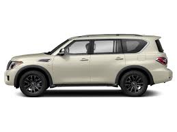 There is a certain time interval between instant of s. 2018 Nissan Armada For Sale In California Jn8ay2ncxj9554711 Nissan Of Lexington Park