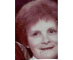 Rafaela Ortiz Obituary (1930