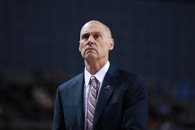 Rick carlisle informed the mavericks on thursday that he will not return to the organization for the carlisle had two years left on his contract after being dallas's head coach for the last 13 seasons. 4f3kpes8wagptm