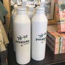 hawaii ne ハワイいいね on instagram パタロハのボトル 可愛い ハワイ限定 パタロハ patagonia ハワイ限定 patagoniahawaii パタゴニア好き pataloha ボトル パタゴニア ハワイ