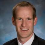 Best Ophthalmologists Near Me in Gallup, NM