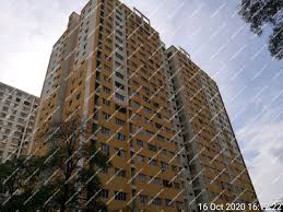 Facilities at this complex include an extensive garden and an outdoor swimming pool. Lelong Auction Palm Garden Apartment In Persiaran Bukit Raja Ku1 Selangor Rm 184 000 On 2020 11 28 Lelongtips Com My