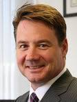 How long does attorney review take. How Long Does It Take To Review Documentation At Nvc Legal Answers Avvo