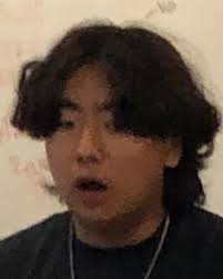 micah lai (@micahlai.ftv) • Instagram photos and videos