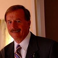 A Vineyard in Napa by Doug Shafer