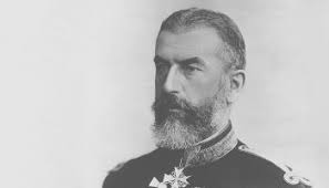 Acum 134 de ani (1883) era inaugurat Castelul Peleş din Sinaia