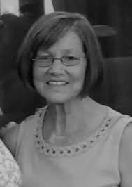 Colleen Joy's Instagram, Twitter & Facebook