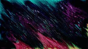 Updated daily with new sounds. Free Vj Loops For Live Visuals Hd Docoptic Com