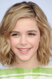 Pin On Kid Hairstyles