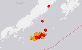 State on the northwest extremity of the country's west coast. Dphf5idscmkfrm