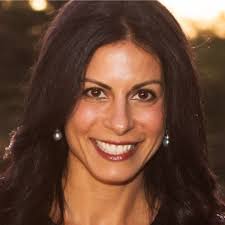 Stream Dafna Aaronson, Mindset Coach at Be Sports Minded by People  Analytics & Future of Work