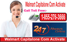Account alerts from eno® receive alerts from eno, your capital one assistant, if a potential mistake or unexpected charge is detected—like a duplicate purchase or a sudden increase in a recurring bill. Walmart Capitalone Com Activate Call Now 1 855 276 3666 Peatix