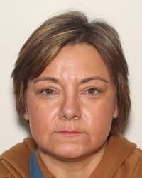 UPDATE*** Pletcher and Moore have been arrested The Muskingum County  Sheriff's Office has released additional information in a prisoner's escape  from the county jail. Authorities are searching for Sara Moore a woman