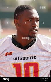 Long beach city college hi-res stock photography and images