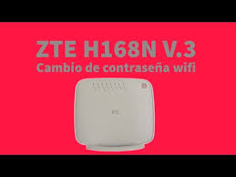 Zte zxhn f609 router password tips: Zxhn H168n Password Detailed Login Instructions Loginnote