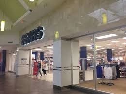 Yes, it says port huron, so there are posts about things going on in town, sometimes issues within the area are. 18 Retailers Opening Or Closing Stores In Michigan As Of Summer 2017 Mlive Com