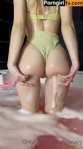Porn Girl TV