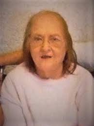 Carolyn Sue Warren Obituary