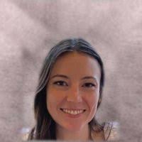 Safety Partners, Inc.