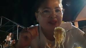 We Attend 18th Birthday