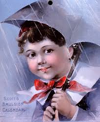 Umbrella JPG TIF Images