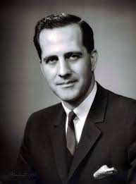 William Walsh Obituary