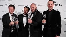 David ondříček is a czech film director, screenwriter and producer. David Ondricek Idnes Cz