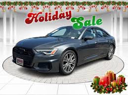 Image result for Daytona Gray 2022 A6