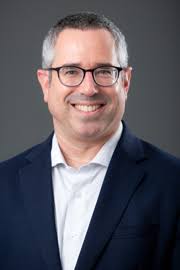 2nd Annual IBD Masterclass